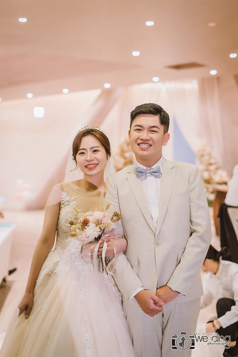 皓翔秝嘩幸福晚宴 大直典華 婚攝包子 永恆記憶 婚禮攝影 即拍即印 #婚攝 #婚禮攝影 #台北婚攝 #婚禮拍立得 #婚攝拍立得 #即拍即印 #婚禮紀錄 #婚攝價格 #婚攝推薦 #拍立得 #婚攝價格 #婚攝推薦